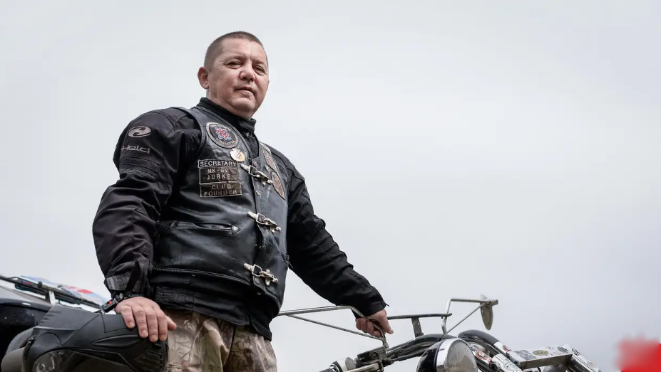 U proboju je ostao bez nogu: 'U polju sam ležao raskomadan 12 dana, ne znam kako sam živ...'