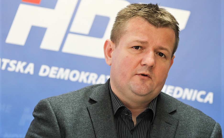 Novi problemi za gradonačelnika Virovitice: S računa Grada ‘isparilo’ 38 milijuna kuna!