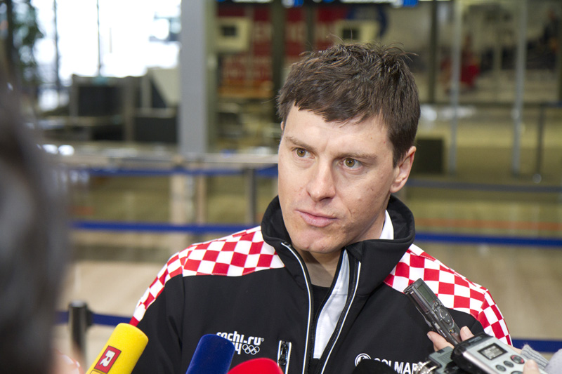 Zašto je FIS primijenio pravilo koje kritizira Kostelić i kako to utječe na mlađe skijaše?