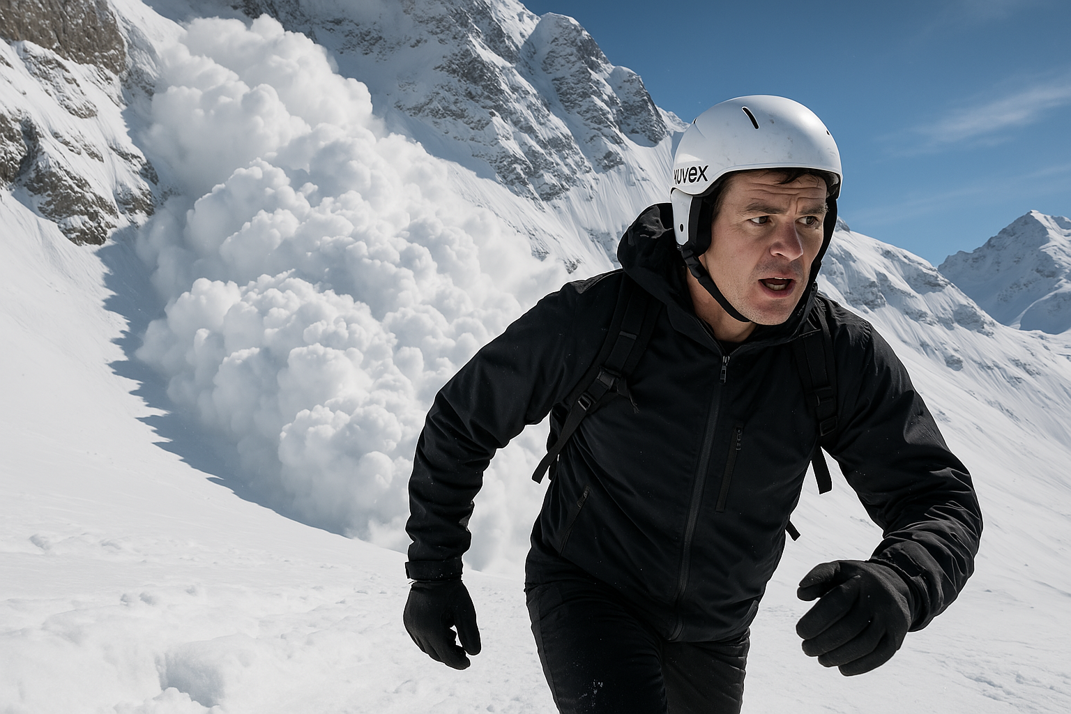 Kostelić pod lavinom optužbi: Austrijanci ga prozvali zbog laži i nezahvalnosti