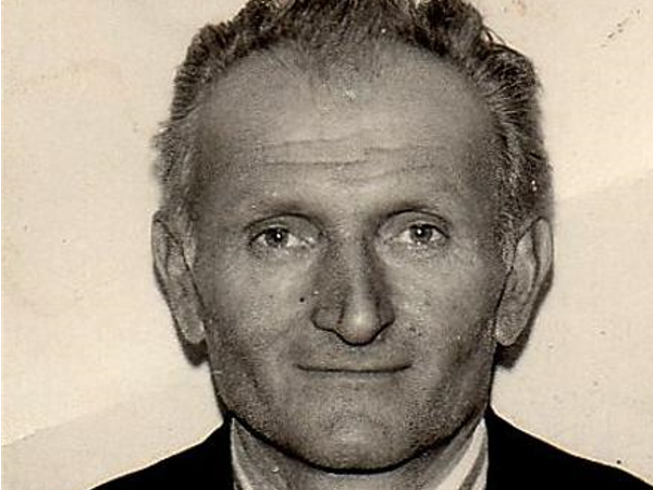 Ivicu su četnici zaklali ‘greškom’: Bio je sličan svećeniku kojeg su htjeli ubiti