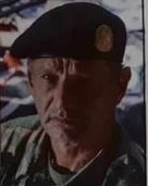 Vukovar tuguje: Preminuo legendarni heroj Trpinjske ceste, još pamtimo životnu priču koju je ispričao za ‘Slobodnu‘