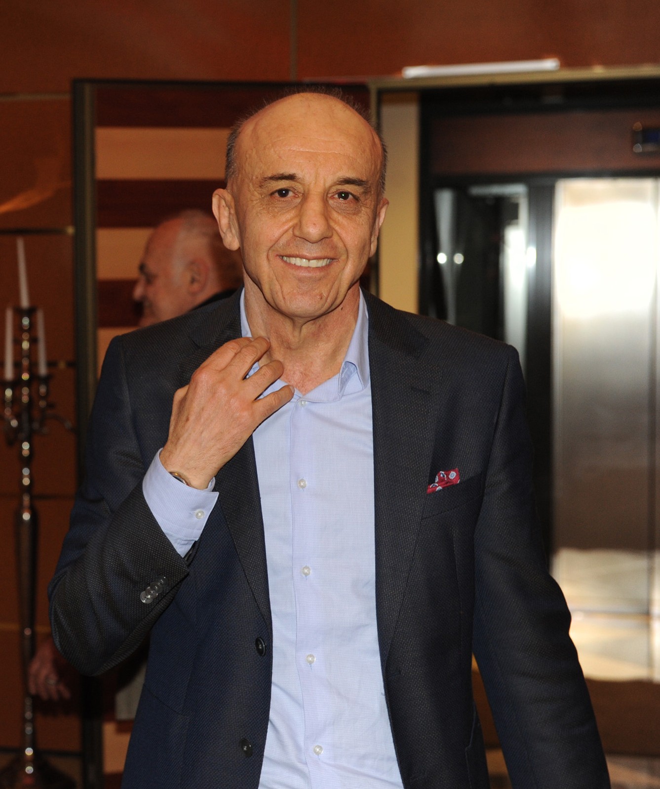 Hrvatski tjednik ne smeta ni Hrvatima ni Srbima, nego samo agresorskim Srbima i orjunaškim Hrvatima