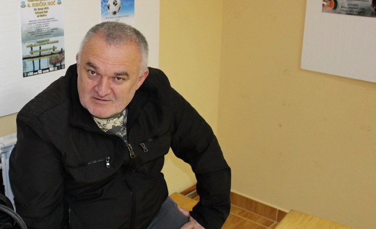 Ivica Pandža Orkan prozvao pravosuđe: Ovo je lakrdija, priznajte koliko krvnika ste oslobodili