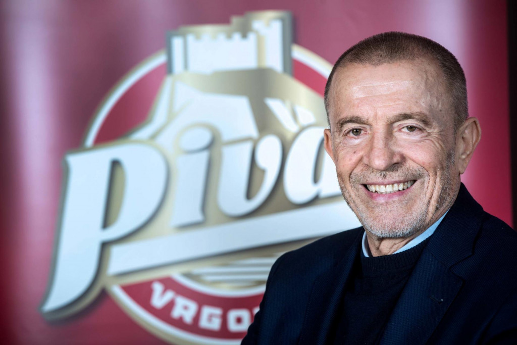 Zna li Pivac nešto što drugi ne znaju? Sve ukazuje na to da bi Podravka uskoro mogla krenuti u veliki europski šoping...