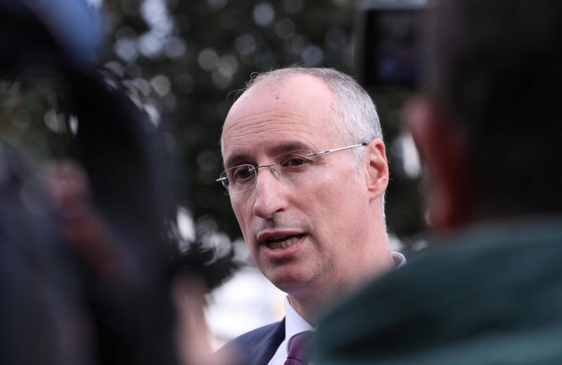 Hrvatski časnički zbor odgovorio Puljku: "Omalovažava se žrtva branitelja i veliča totalitarni režim"