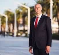 Puljak oštro odgovorio Plenkoviću: “Znate li vi koja je sedma Božja zapovijed?”