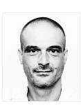 IVICA RADIĆ HRVATSKI BRANITELJ (1972. - 2023.) - POSLJEDNI POZDRAV
