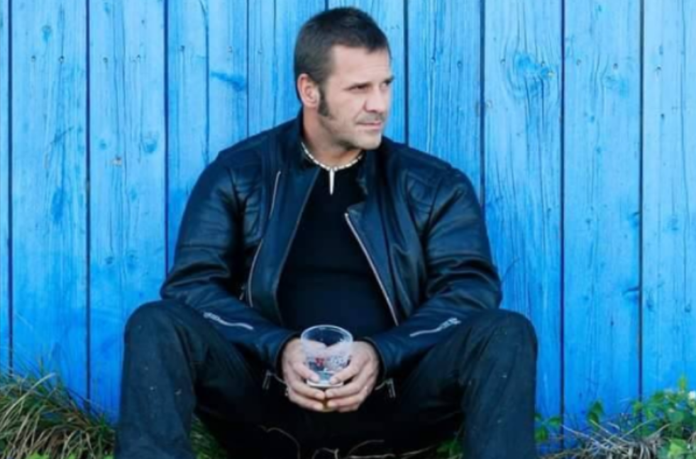 U AKCIJI ‘MASLENICA’ OSTAO BEZ OKA: Najpoznatiji ‘fajter’ Ninja ispričao sve o bitci