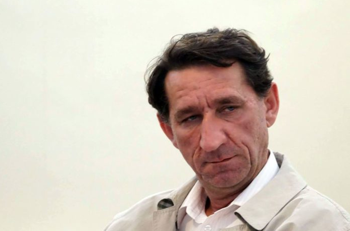 Šola: Na posebnom udaru ‘kulture brisanja’ je kršćanstvo, nezaobilazan stup identiteta Europe