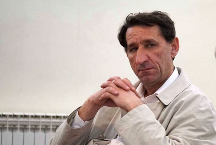 Ivica Šola: Sumanuti zeleni plan EU-a građane će baciti na prosjački štap