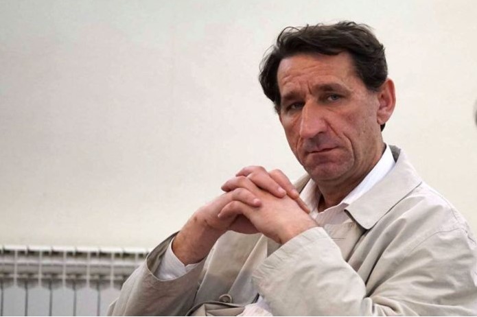 Šola: Što nam se događa? Globalno zatopljenje? Globalno zahladnjenje? Nešto treće?