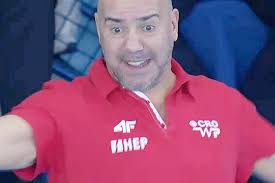 Tucak nakon drame na otvaranju: ‘Pokazali smo pravi muški vaterpolo, ali ništa još nismo napravili’