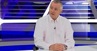 Ivković: Ne znam kako će Hajduk preživjeti iduću sezonu