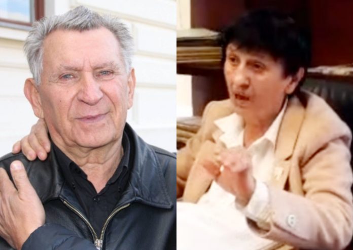 (FOTO, VIDEO) Sutkinja na suđenju hrvatskom branitelju Marijanu Živkoviću poručila: ‘U tišini treba žaliti za svojim sinovima’