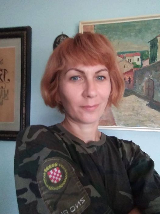 GLAS NARODA Ivana Šojat: Znate li?