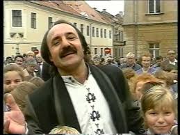 Ivo Fabijan Mrvelj (Vrbovac, 25. kolovoza 1950. - Zagreb, 16. srpnja 2006.) - TUŽNO SJEĆANJE