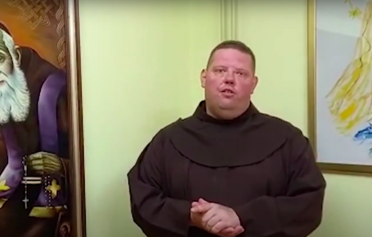 Od 21. do 23.5. održava se 3. međunarodna konferencija za život: ‘Život, dakle biraj’