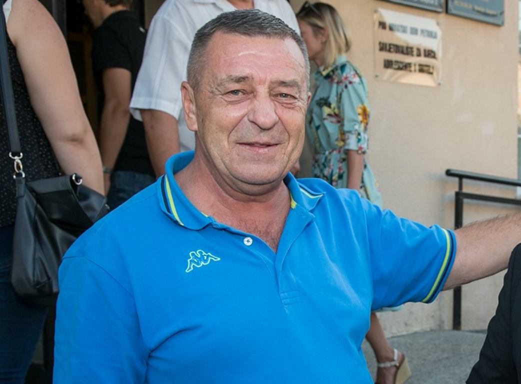 Ivo Vranić Buva: “Generali, branite Udbine ubojice, a šutili ste za Merčepa, Brodarca, Norca…”