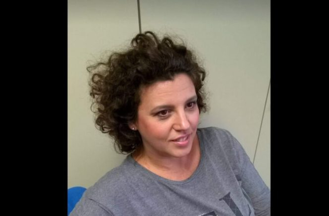 NESTALA IVONA SADA NA SIGURNOM: Muž ne zna što se dogodilo, osim da je bila gladna i promrzla?