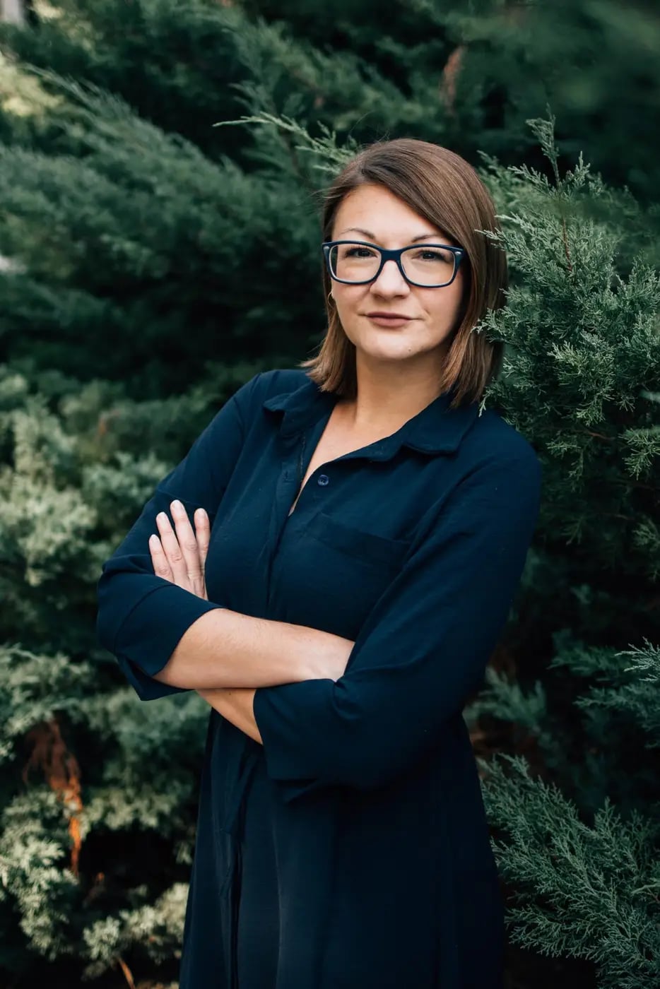 Intervju s kliničkom psihologinjom Ivonom Poljak o važnosti psihološke podrške onkološkim pacijentima i članovima njihovih obitelji