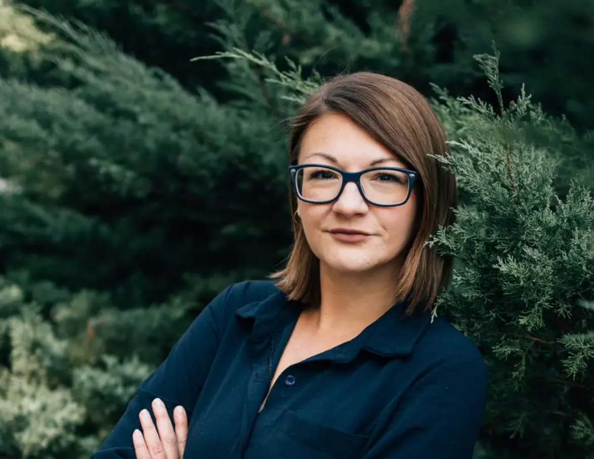 Intervju s kliničkom psihologinjom Ivonom Poljak o važnosti psihološke podrške onkološkim pacijentima i članovima njihovih obitelji