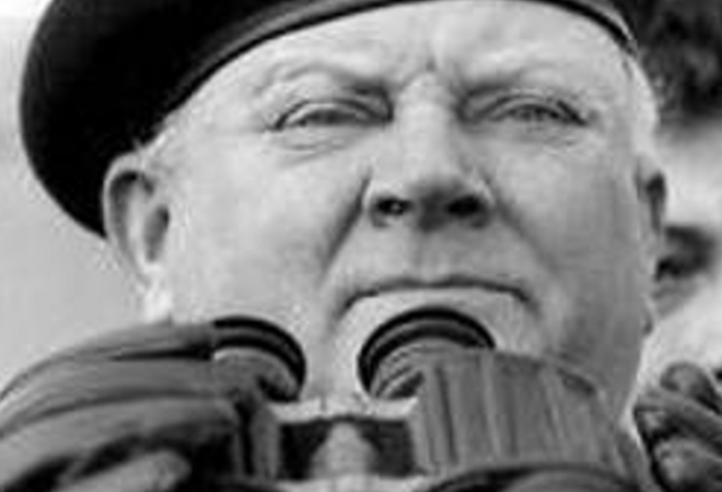 ‘VUKOVAR SU BRANILI FANATICI, ISKAKALI SU IZ ŠAHTOVA’: Srpski general priznao zašto su ostali bez toliko tenkova