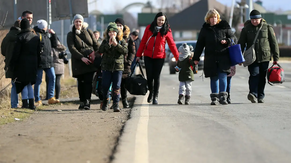 Orban ne želi izbjeglice, a ni on njima nije pretjerano drag: Duž granice rasporedio je vojsku
