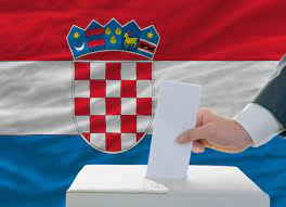 Matematičari izračunali idealne izborne jedinice. Koliko im je trebalo? 5 minuta