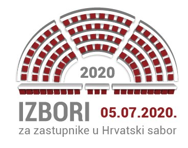 VRTOGLAVA CIFRA! DIP obavio koliko je potrošeno za srpanjske izbore! Svota je već sada ogromna, a još nisu uračunati svi troškovi!