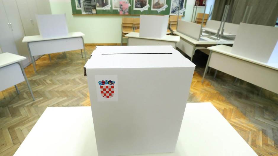 VELIKA ANKETA Kome ćete dati svoj glas 5. srpnja?