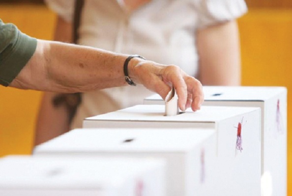 Analiza broja izbornih lista: Što preliminarni podaci o podnescima za parlamentarne izborne jedinice otkrivaju?