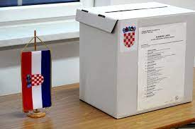 Stručnjaci: Odluka Ustavnog suda o izbornim jedinicama je očekivana, Sabor je ovog puta ne može ignorirati