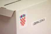 DIP objavio: Od subote se mogu podnositi izborne liste i kandidature