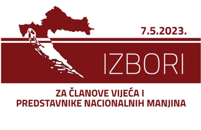 Zatvorena birališta na izborima koji gotovo nikoga ne zanimaju: Slab odaziv, najveće zanimanje pokazala romska manjina