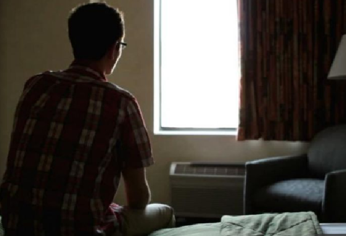 UTJECAJ LOCKDOWNA – Hrvatski znanstvenici su potvrdili: Karantena ostavlja negativne posljedice na zdravlje, 30 posto ispitanika se udebljalo