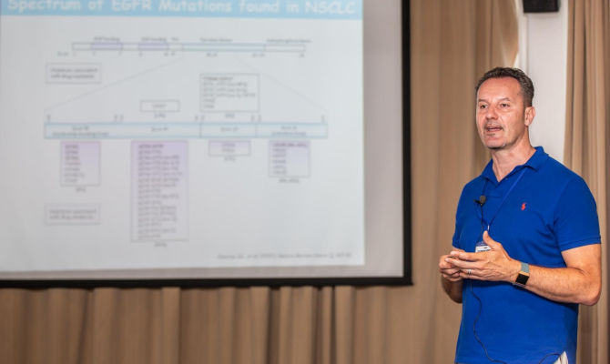 HRVATSKI ZNANSTVENIK IZRAČUNAO U PROMILE KOLIKE SU ŠANSE DA OBOLITE I UMRETE OD KORONAVIRUSA: ‘Poanta priče? Da, opasnost postoji, ali…’