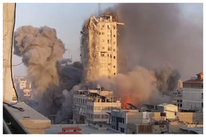 Masakr na festivalu u Izraelu: Pronađeno najmanje 260 tijela mladih ljudi