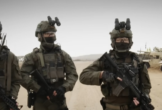 Žestoka reakcija iz Izraela na primirje: ‘Neviđena katastrofa’