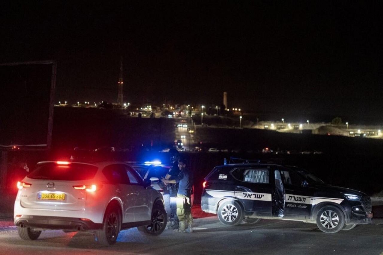 Izraelci napadnuti dok su sjedili i jeli, kilometrima daleko od fronte: ‘Hezbolah je znao točno kada i gdje treba udariti‘