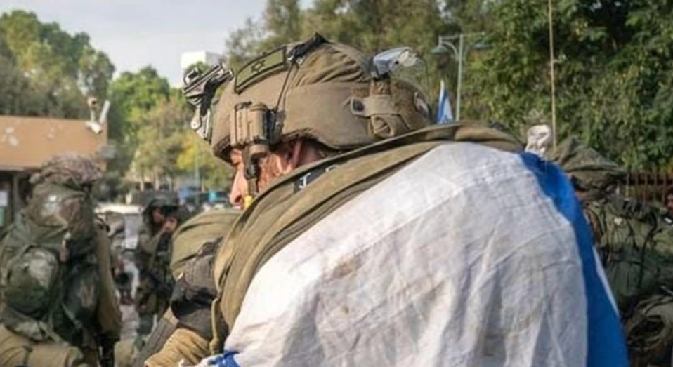 Izraelski vojni odbor upozorava: Prijetnja iz Sirije mogla bi postati opasnija od Irana, moguć sukob s Turskom