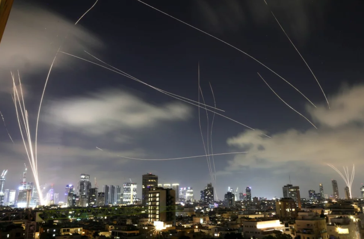 Iran se brzo vratio u igru: Brigadir HV-a razotkrio kako je Mossadova operacija propala