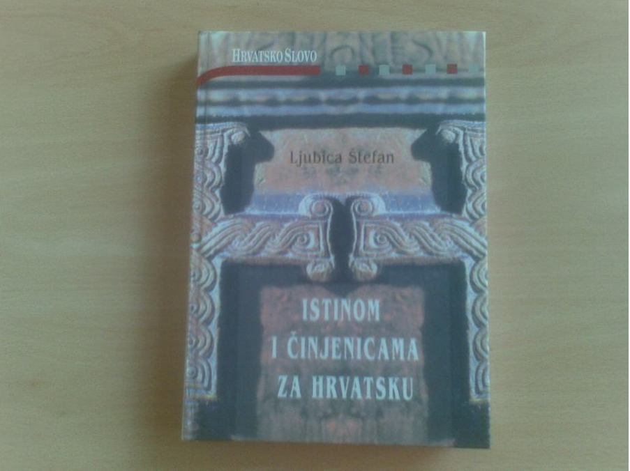 Manipulacije žrtvama Drugog svjetskog rata i mit o Jasenovcu