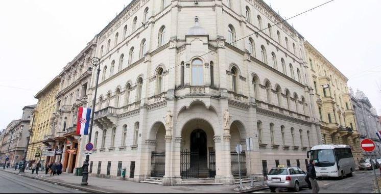 Uskoro u Tomislavgradu: Promocija knjige „Domovinski rat i zločini nad Hrvatima u Bosni i Hercegovini, 1991. – 1995.“