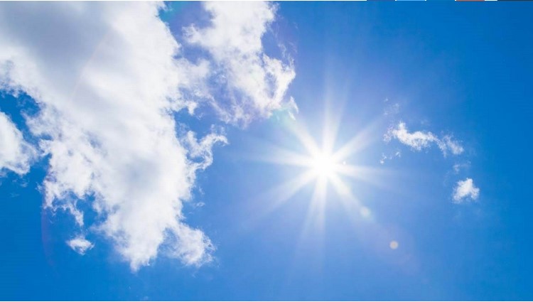 Pretvaranje CO2 u gorivo – cinkov hidroksid čuda stvara