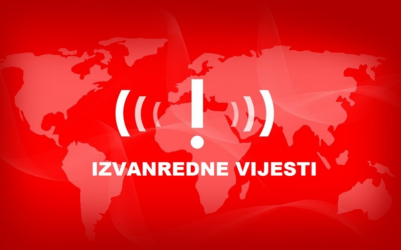 Eksplozija u džamiji u Afganistanu: Za sada šestero mrtvih, očekuje se da će broj rasti
