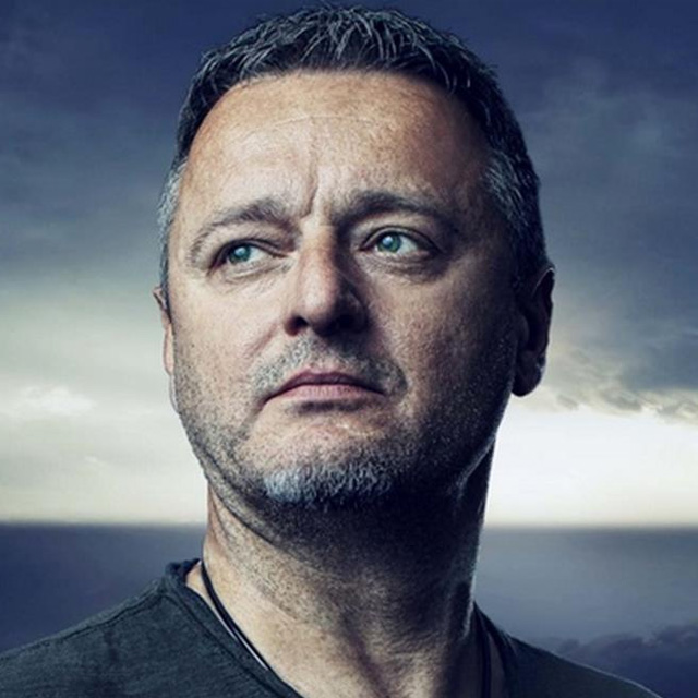 Marko Perković Thompson najavio novu pjesmu ‘Slike Bleiburga’: Posveta žrtvama i poziv na čuvanje slobode