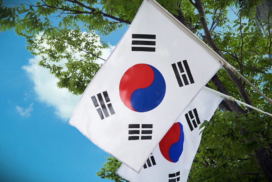 Južna Koreja je epidemiju stavila pod kontrolu bez samoizolacije i ograničavanja kretanja: ČETIRI PRAVILA