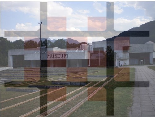 Bivši hrvatski logoraši obilježili 30 godina od zatvaranja zloglasnog logora u Jablanici: ‘Pravda nije zadovoljena‘