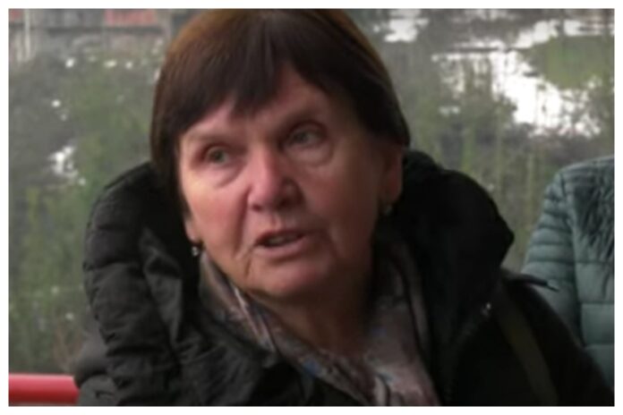 Bošnjaci u logor za Hrvate strpali i bebu, svjedokinja strahote se prisjetila: ‘Nema šta nam nisu radili’